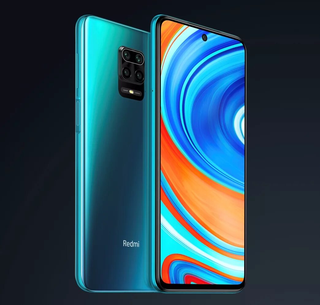 Samsung redmi 9. Xiaomi Redmi Note 9 Pro. Xiaomi Redmi Note 9s. Redmi Note 9 Pro 8/128gb. Redmi Note 9 Pro Max.