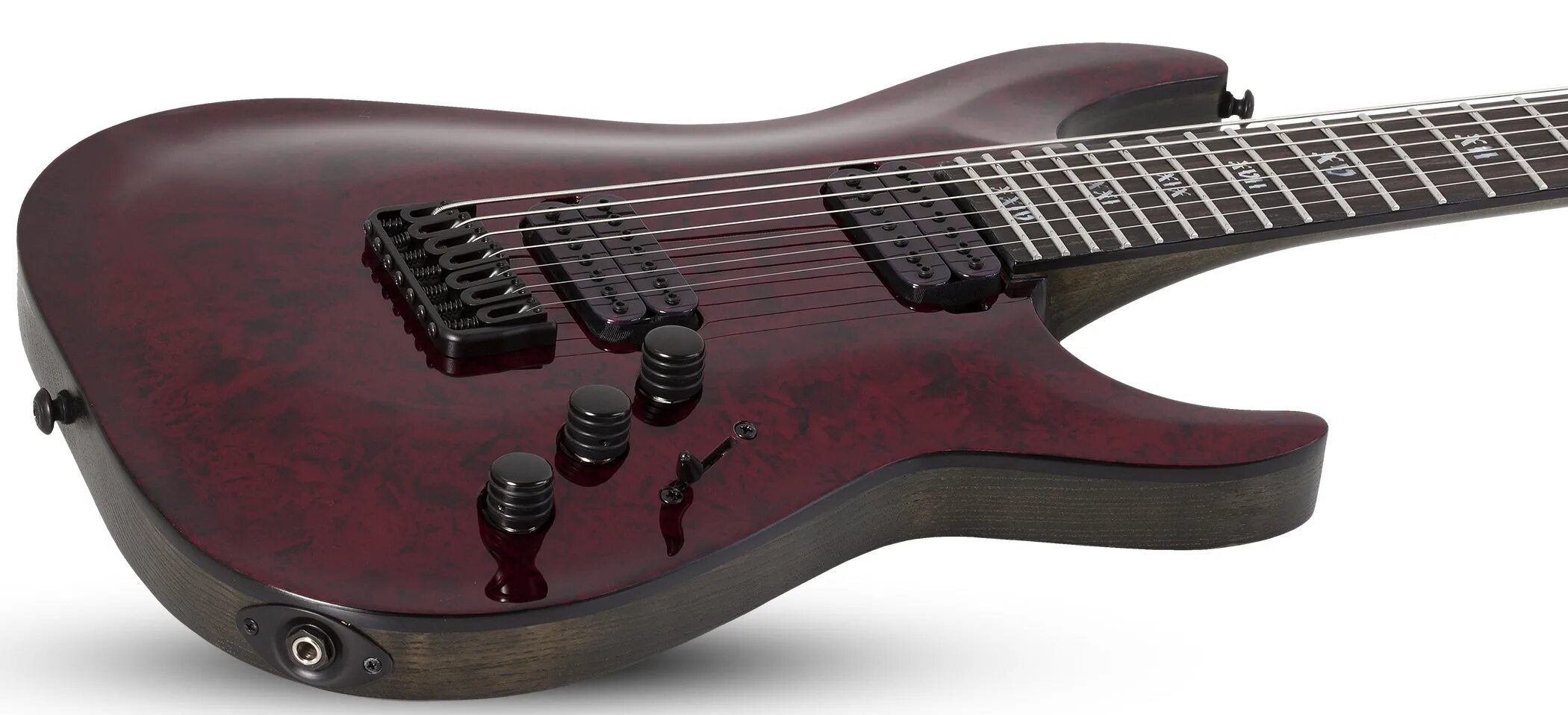 Schecter apocalypse. Schecter apocalypse. Schecter apocalypse. Schecter c-1 fr-s apocalypse red reign. Schecter apocalypse.
