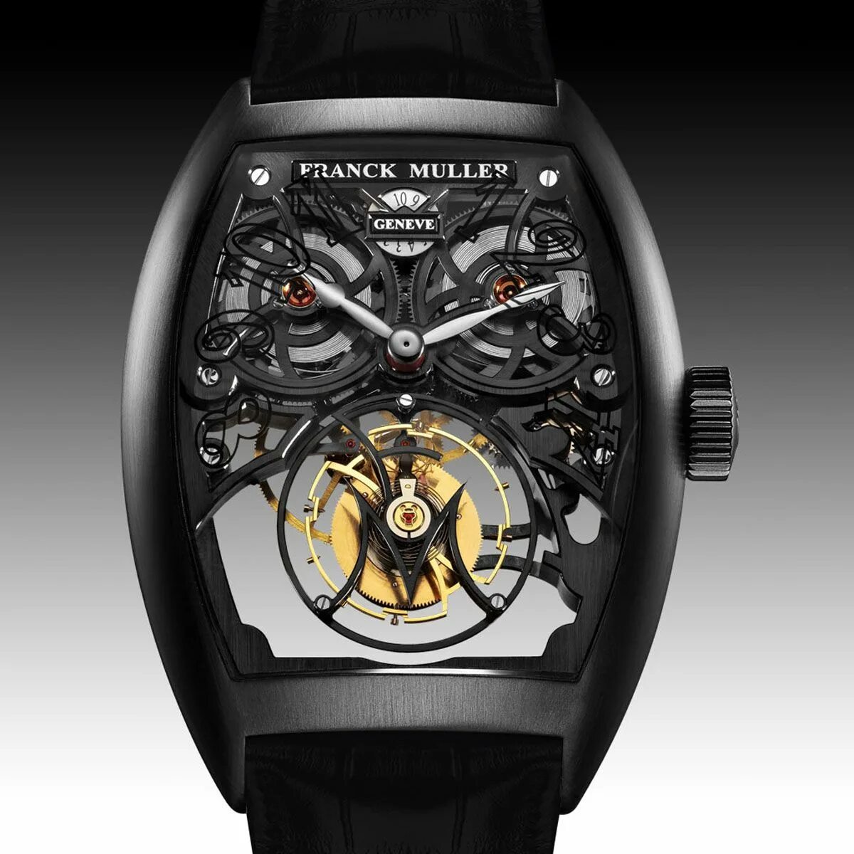 Franck Muller Aeternitas Mega. Franck Muller Giga Tourbillon. Franck Muller Aeternitas Mega 4. Часы Франк Мюллер турбийон. Фрэнк мюллер