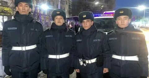 Сексуалдық әйел видеолар мен фотолар