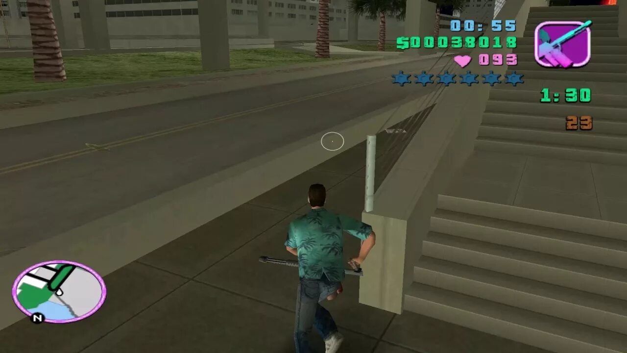 Вспышки ярости в gta vice city. Вспышки ярости гта вс. Вспышки ярости в gta vice city. Вспышки ярости гта 3. Вспышка ярости гта вайс сити.