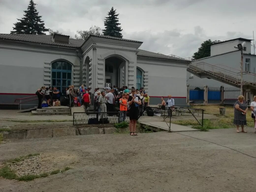 Матвеев курган успенка. Село Авило-Успенка. Село Авило Успенская. Авило-Успенка Ростовская область. Село Авило-Успенка, Матвеево-Курганский район, Ростовская область.