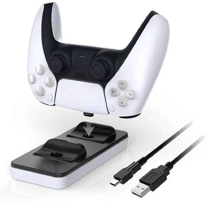 Зарядная станция dualsense для ps5. Зарядная станция dualsenses для ps5. Зарядная станция sony dualsense ps5. Зарядная станция playstation dualsense charging station. Dual sense ps5.