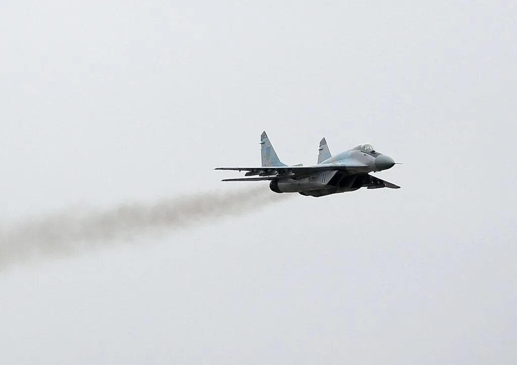 Су-27 ввс украины. Миг-29 истребитель камуфляж. Су-25 ввс украины. Су-27 ввс румынии. Ввс украины 2024.