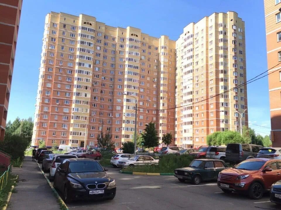 Город Щелково улица Неделина. Московская область, Щёлково, ул. Неделина, 26. Щелково, ул. Неделина 20. Щелково г, Неделина ул., 2а