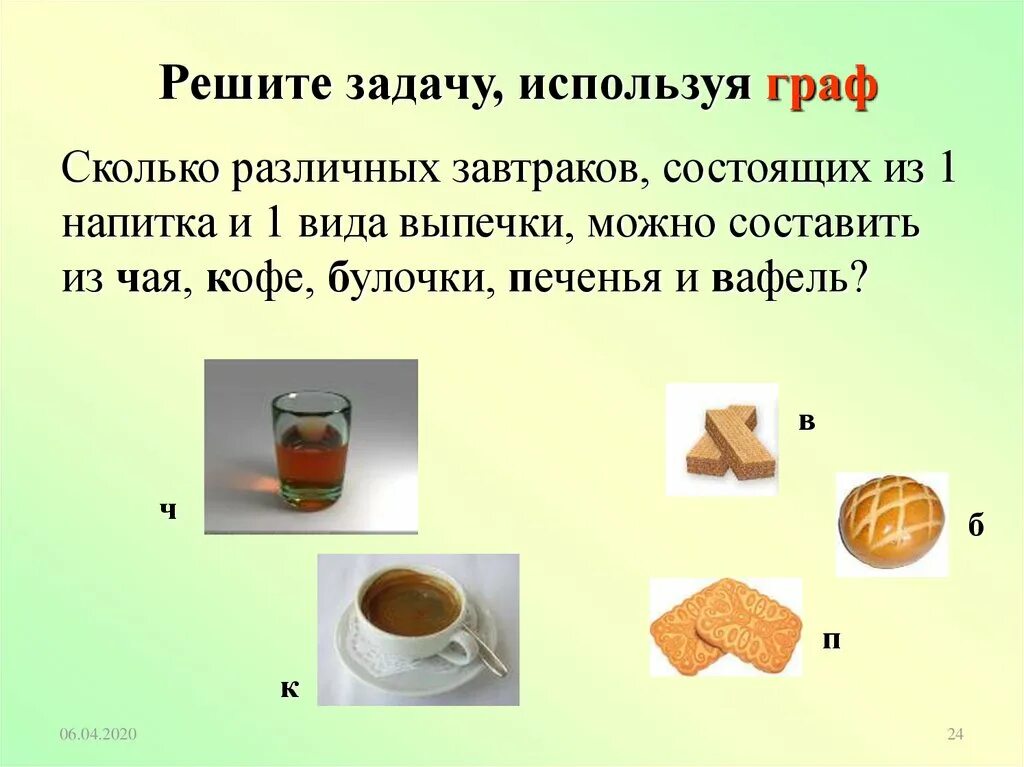 Составь и реши задачу обратную данной. Решить задачу использования ресурсов. Решение задач с использованием данных таблицы. Реши задачу используя схему. Как вычислить долю сельского населения.