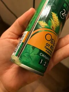 Легкий лак