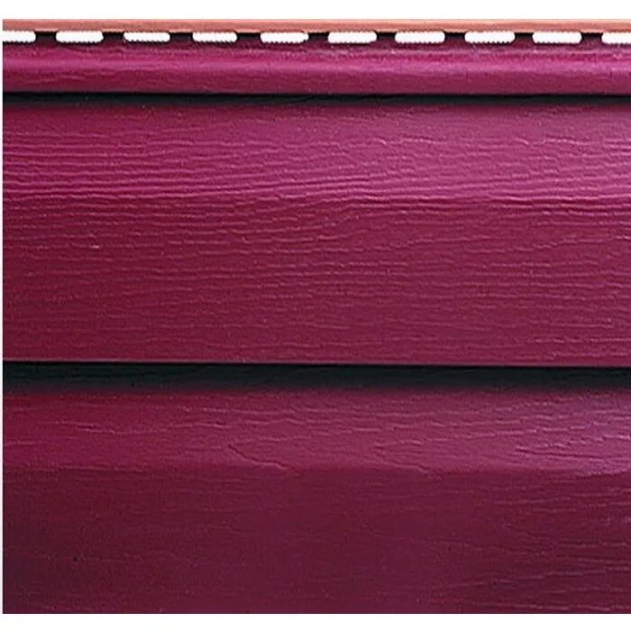 Виниловый и акриловый сайдинг. Сайдинг красный акриловый альта профиль. Блокхаус акриловый сайдинг | премиум, красно-коричневый вн-03 3100х226мм. Лучший акриловый сайдинг. Лучший акриловый сайдинг.