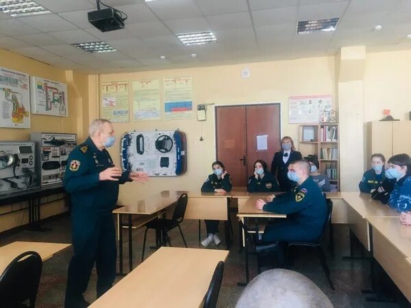 Технический колледж 20. Саратовский колледж промышленных технологий и. саратовский индустриальный техникум.