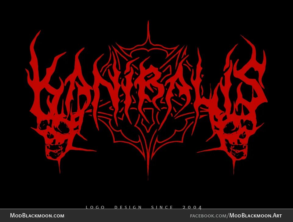 Символы металл групп. Лого дэткор групп. black metal группы лого. надпись в стиле black metal. надписи металл групп.