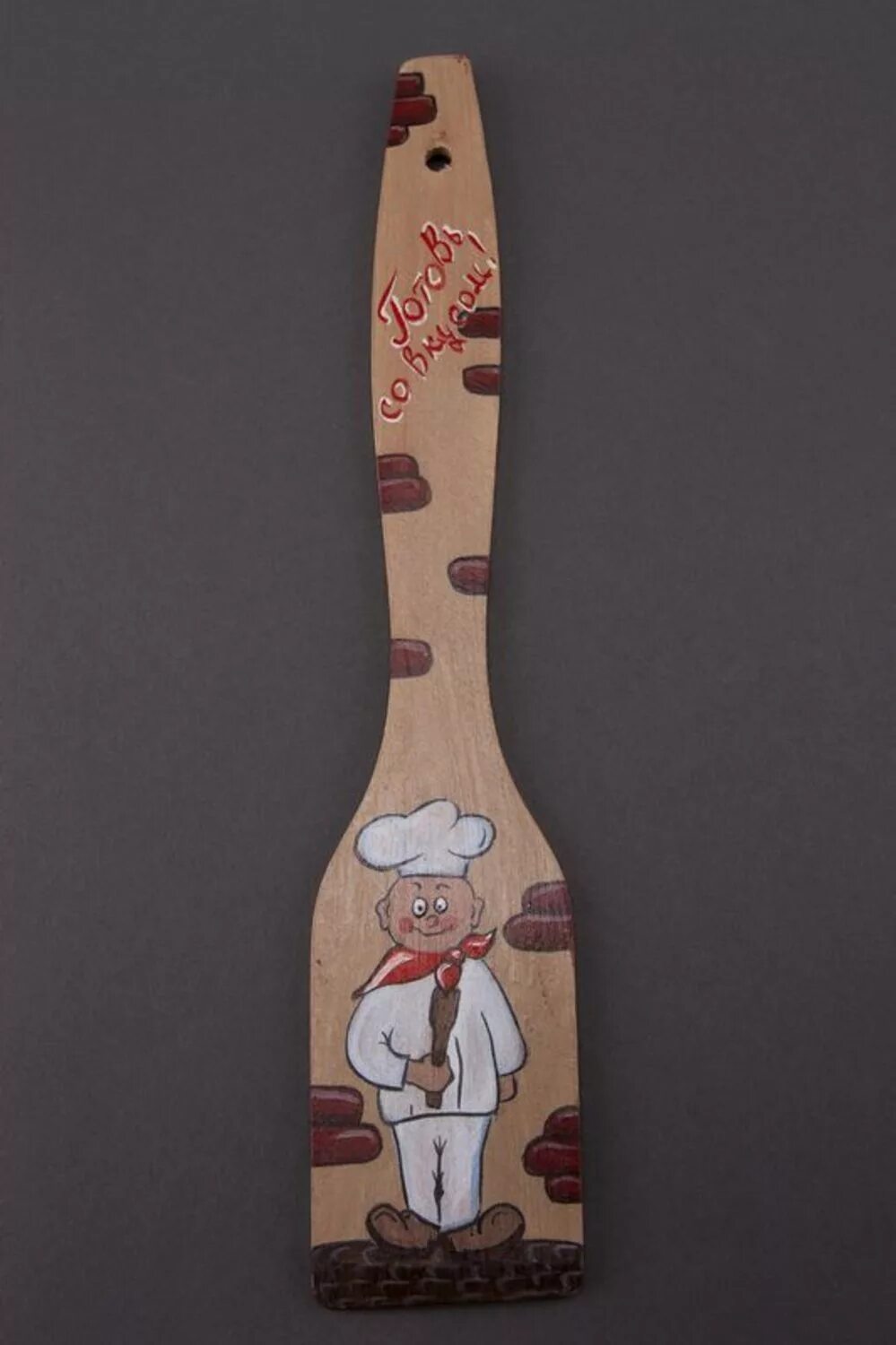 Роспись деревянной лопатки. Лопатка деревянная с росписью. расписные лопатки для кухни. роспись лопаточек деревянных. деревянная лопатка для кухни.