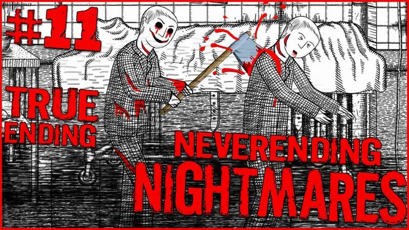 Маленькие кошмары2 комекс про любовь. Читать фанфик my living nightmare на русском. Шестая монстр little nightmares 2. Читать фанфик my living nightmare на русском. Добро пожаловать в прямой эфир кошмар новелла.