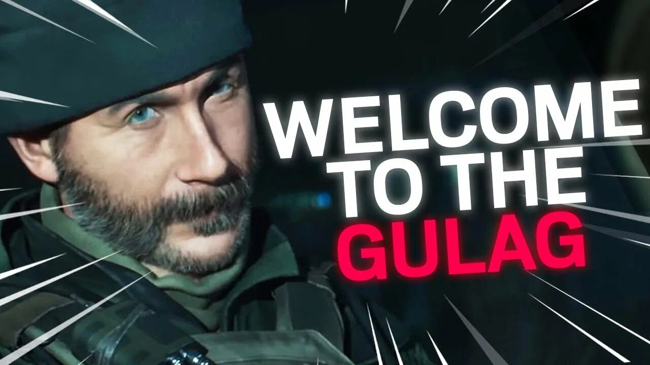 Сталин мем triggered. Лягушонок кермит в гулаге. Гулаг мем. Добро пожаловать в гулаг мем. Добро пожаловать в гулаг.
