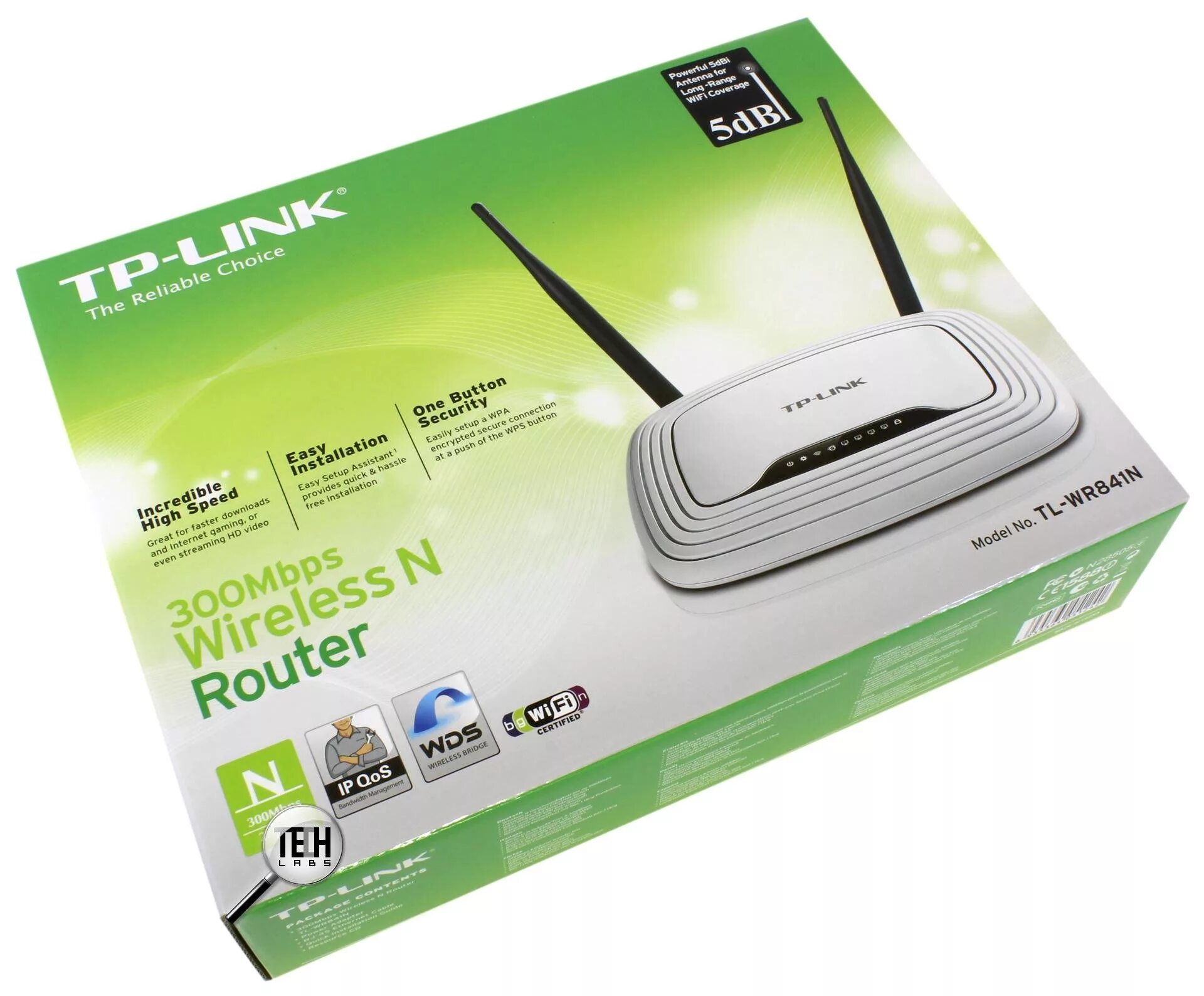 Роутер TP-link WR 841. Wi-Fi роутер TP-link TL-wr841. Wi-Fi роутер TP-link TL-wr841n v14.0. Роутер ТП линк 841.