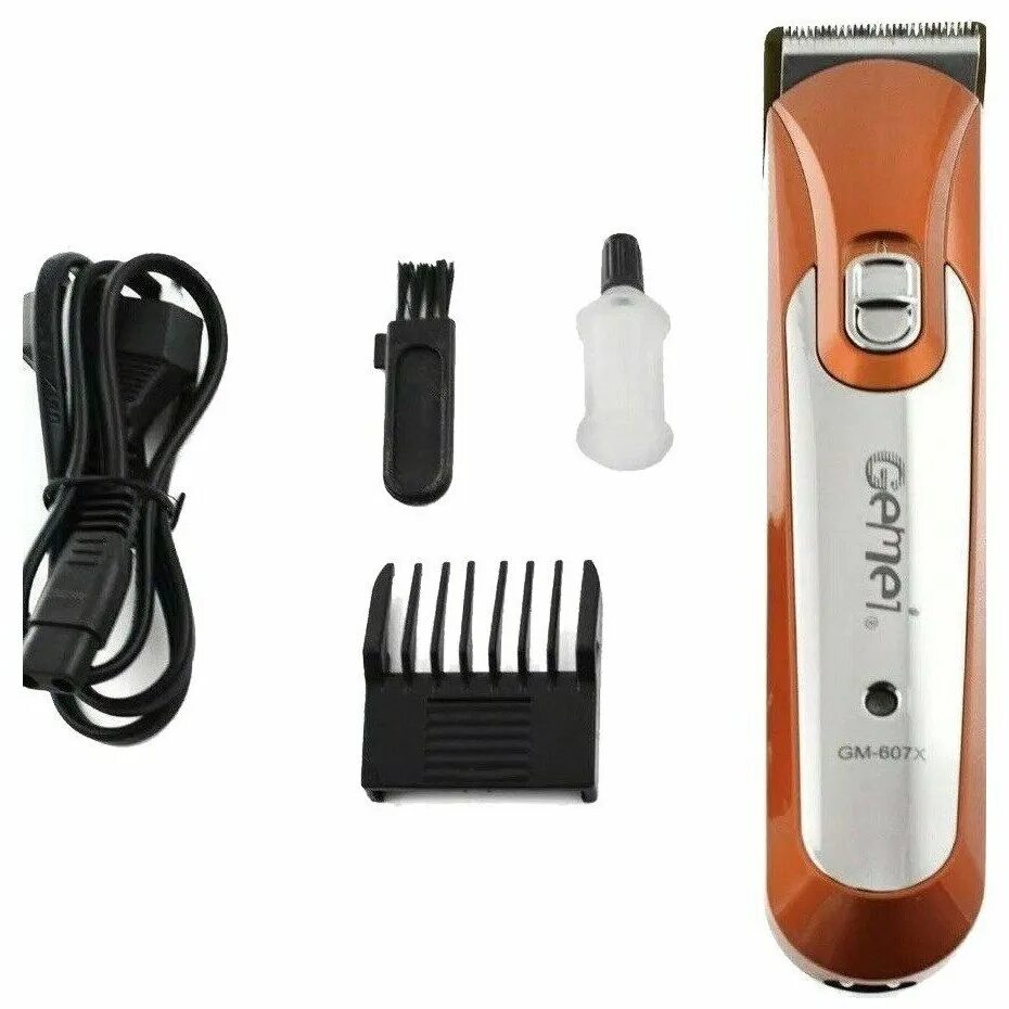 триммер gm. Gemei gm 3112. Gemei gm-3107. аккумуляторная машинка для стрижки бороды. триммер для носа ушей и бровей geemy gm 3107.