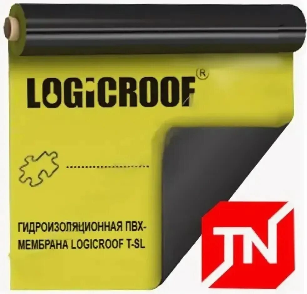 Мембрана logicbase v sl. Мембрана пвх logicroof t-sl 1,5 мм. пвх мембраны logicbase v-sl. гидроизоляционная мембрана logicbase v-sl 2мм. мембрана пвх logicbase v-sl w 2,0 мм 2,05х20 м желтая.