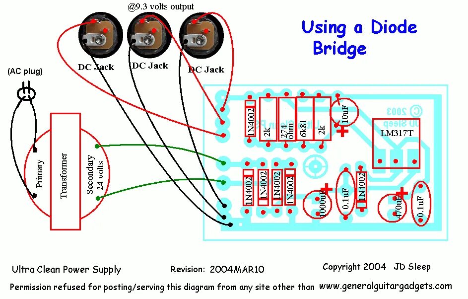 Supply перевод на русский. 12v Dual Power Supply circuit PCB Layout. Vicor Power Supply schematic. Split Power Supply schematics. DC Power Jack schematic.