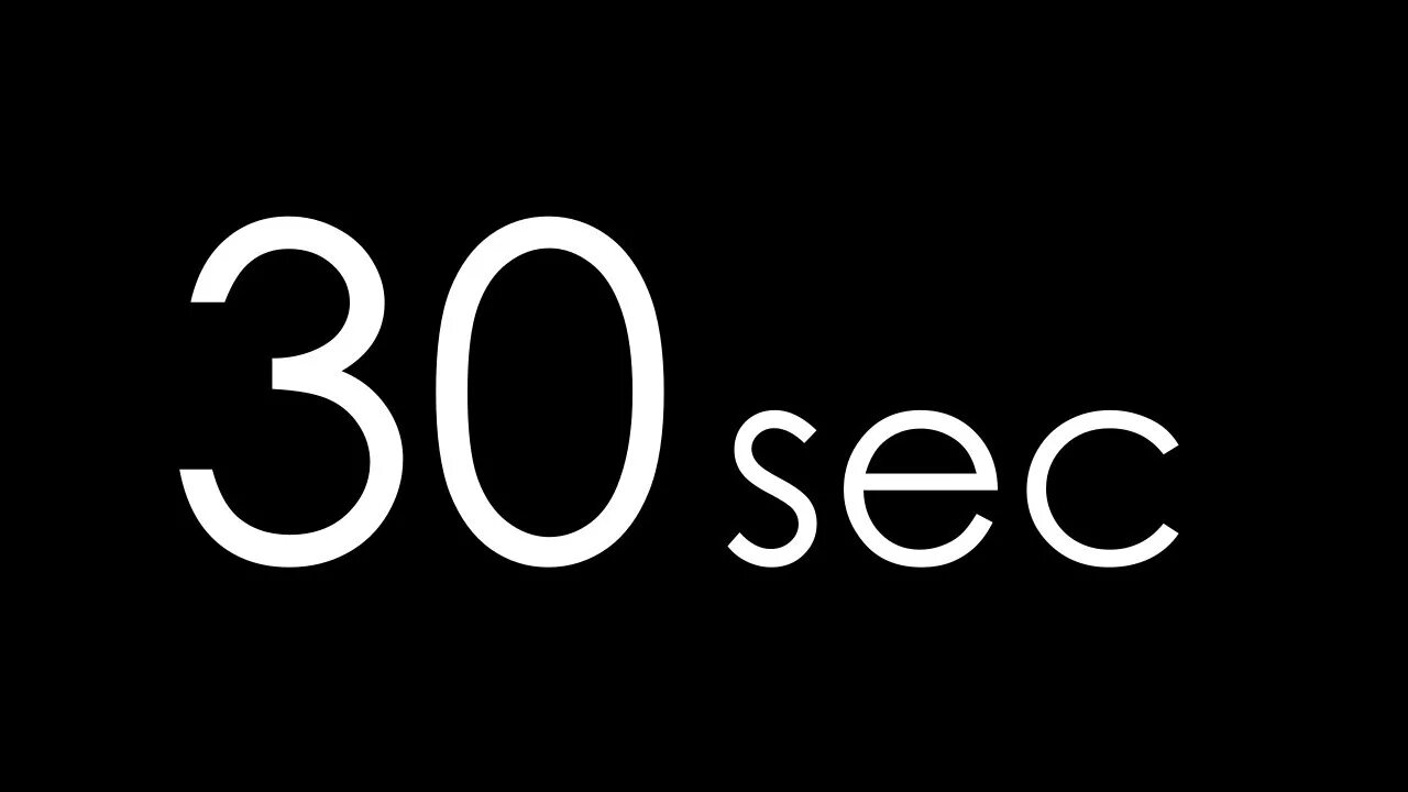50 seconds. Таймер 30 сек. 30 Секунд отсчет. Таймер gif. Анимация 30 секундный таймер.