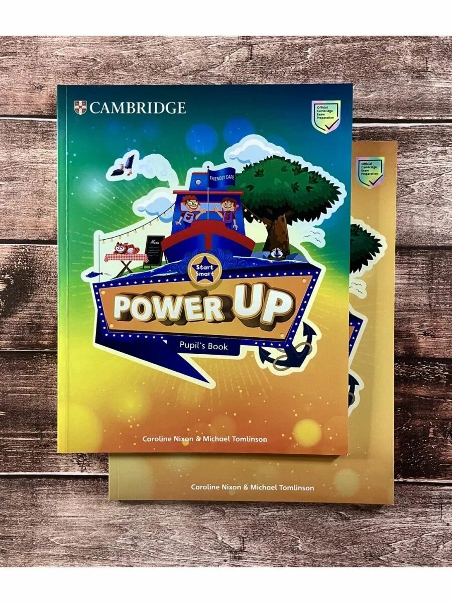 Power up smart start video. Power up cambridge. power up start smart pupil&#039;s book. power up start smart. power up starter.
