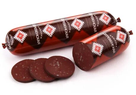 Колбаса беларусь
