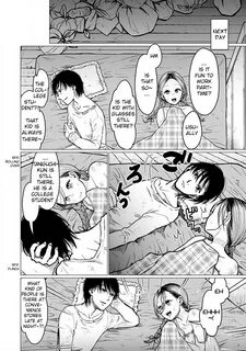 Read Kedamonotachi No Jikan Free 