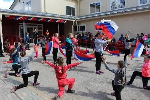Погода в поселке дзержинского