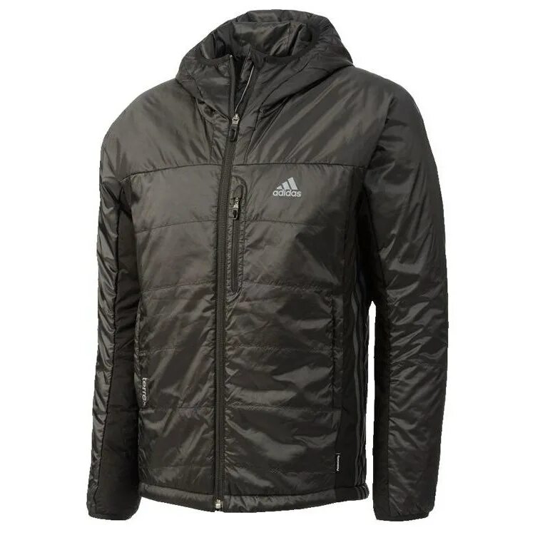 Куртки терекс. Adidas terrex climaheat. Adidas terrex куртка мужская. Куртки терекс. Adidas terrex куртка мужская зимняя.