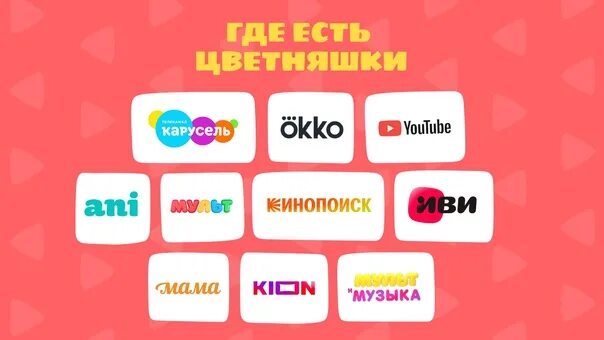 Канал ани прямой эфир. Канал ани прямой эфир
