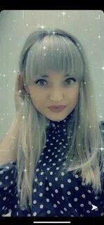 Черникова 8 класс