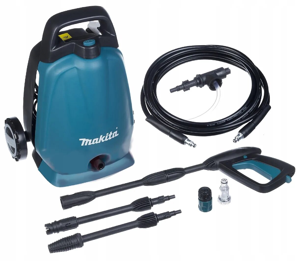 Мойка высокого давления Макита hw 102. Мойка высокого давления Makita hw1300. Мойка Макита высокого давления 1300. Мойка высокого давления Makita hw102 1.3 КВТ.