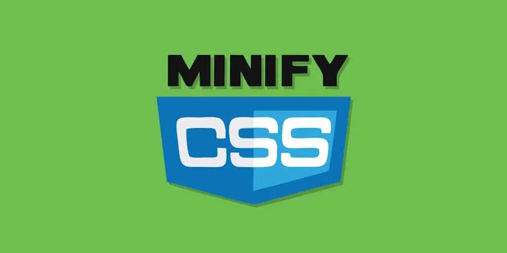 Minify css. Css minify. инструменты css. css стиль блог. css стиль внимание.
