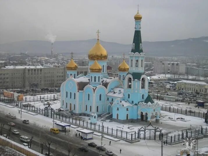 Храм Чита Забайкальский край ночью. Балей. Балей Забайкальский край. Гор Балей Читинской обл. Погода в балее на 10 забайкальского края