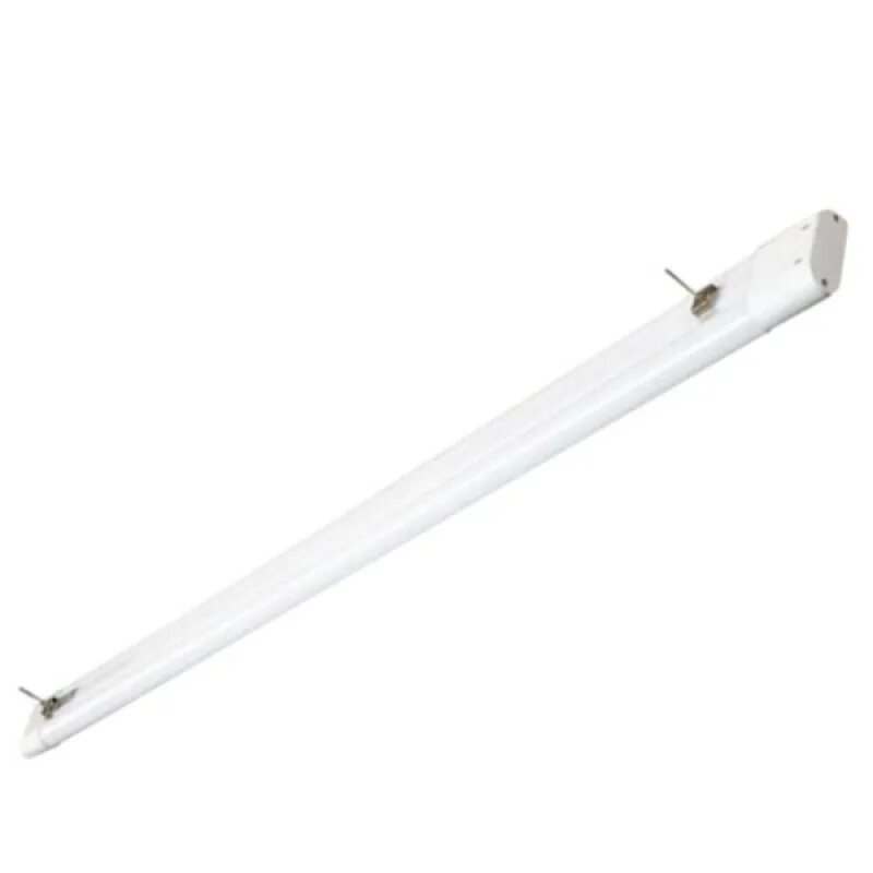 Светильник jazzway ppo 1200 smd 40w 6500k. Светильник светод. Светильник led 36w 2340lm 4500k, стальной корпус, 1200*75*25мм al5054 feron. Линейный светильник jazzway ppo 1200 smd 207292/1 , 36 вт. Jazzway ppo-03 1200 40w.