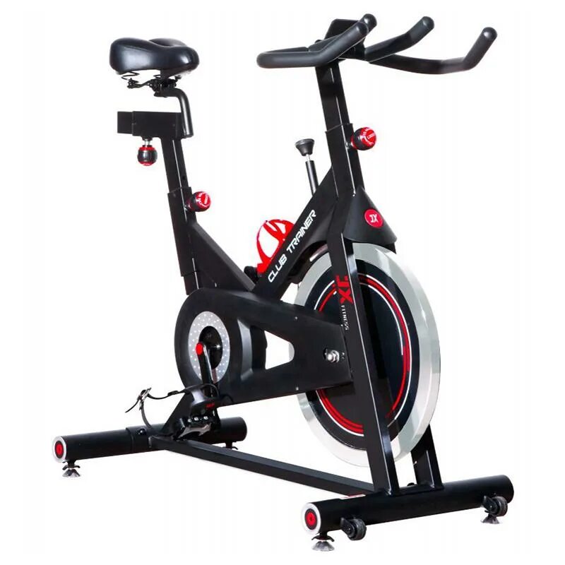 Spinning bike. Велотренажер balmy Spin Bike. Спин байк велотренажер DFS. Спин-байк REALRYDER abf8. Spin Bike " Ultra Gym" 800.