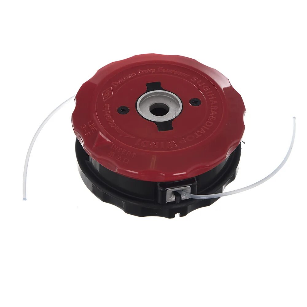 Триммерная головка dde wind 7. Триммерная головка dde wind 13. Триммерная головка dde wind 6. Триммерная головка dde wind 4. Головка триммерная dde wind 2 stihl autocut 5-2.