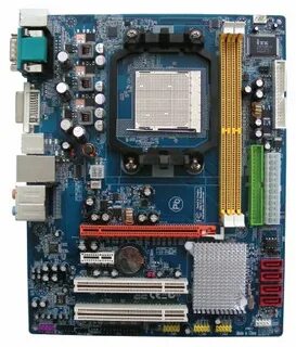 S 68 1
