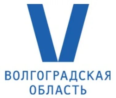 Автономное учреждение волгоградской