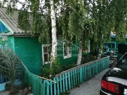 Объявление нововаршавка омская область