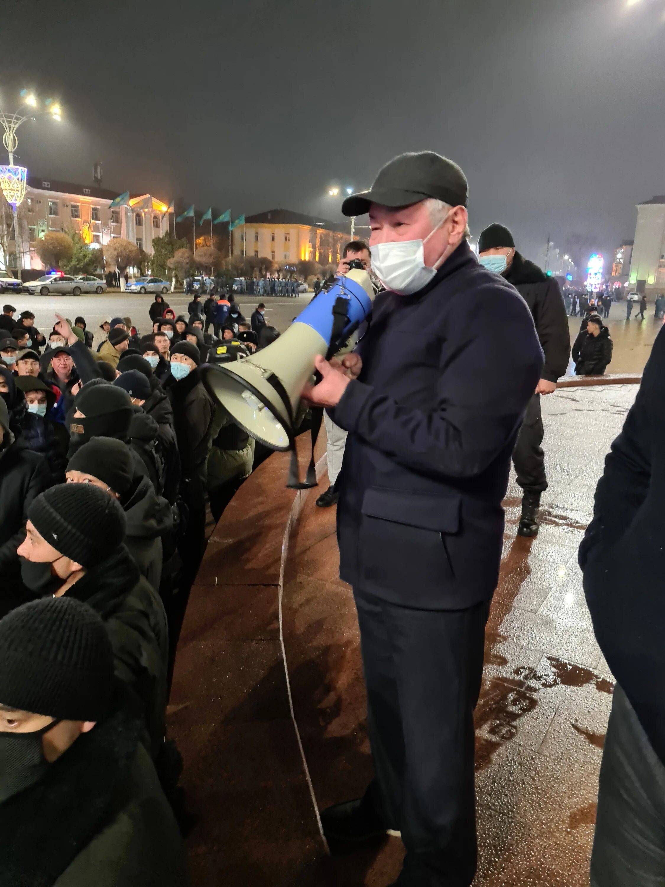 Новости тараза. Тараз новости. похороны сапарбаева бердибека.
