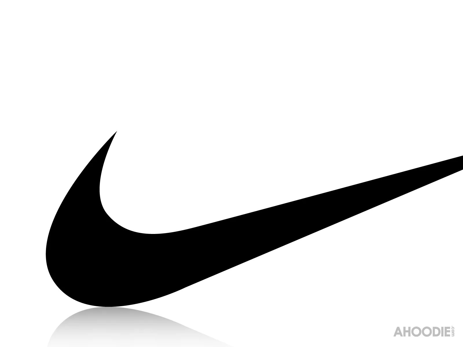 Nike logo. Свуш найк. Nike Swoosh logo. Swoosh Nike 1971. Лого Nike svg.