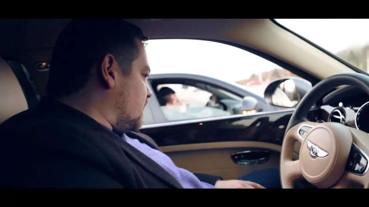 Давай давай квартиру отдавай