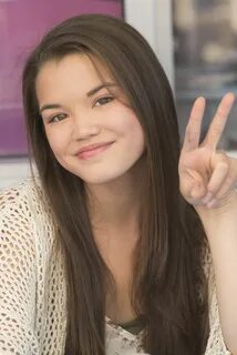 Paris Berelc Paris berelc, Paris 