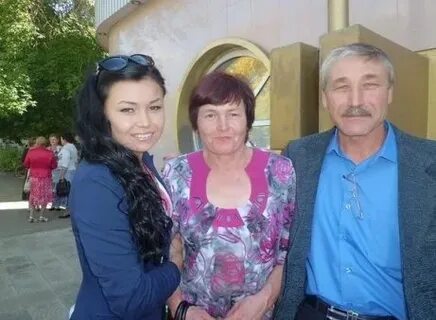 Погода в николькино