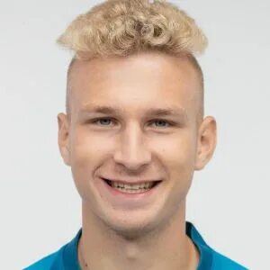Марик инстаграм