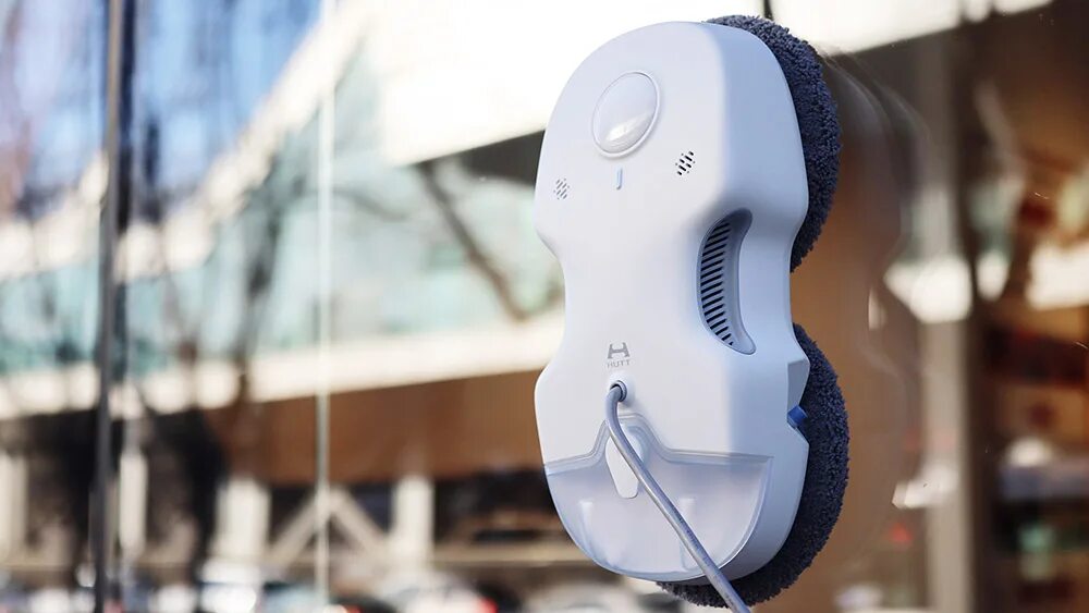 Hutt window cleaning robot. Робот-стеклоочиститель xiaomi hutt w66. xiaomi hutt c6. xiaomi mi мойщик окон hutt c6. робот-стеклоочиститель xiaomi hutt w66 белый.