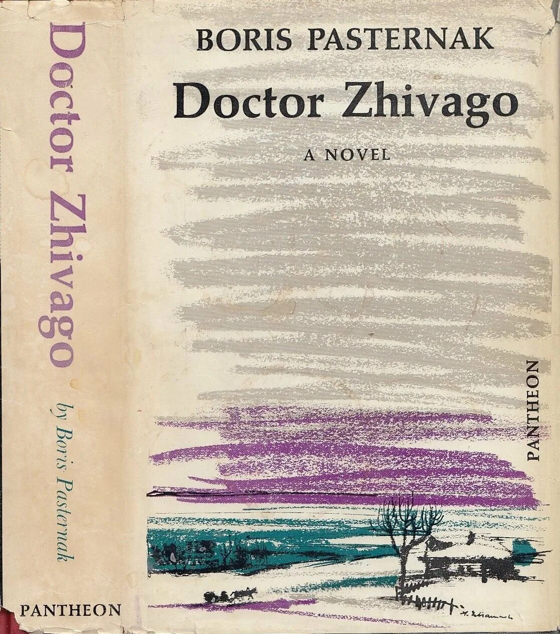 Пастернак 1 том. Доктор Живаго первое издание. Доктор Живаго первое издание в Италии. Доктор живаггопервое издание.
