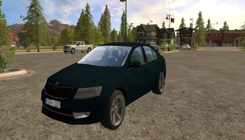 Шкода етс 2. Шкода суперб 1. Шкода суперб етс 2. Skoda fabia rs. Skoda octavia mk3.