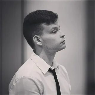 Ладненко