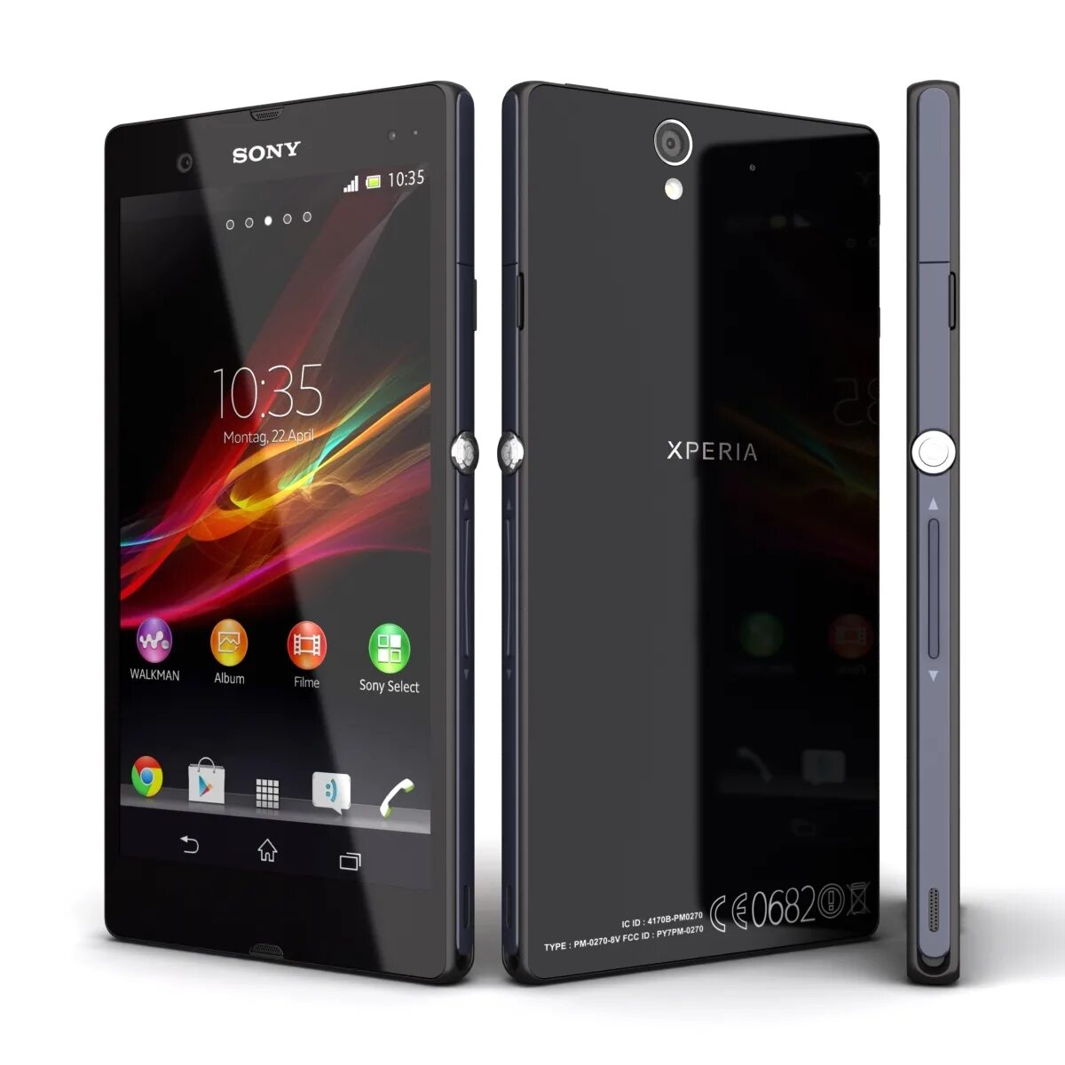 Sony Xperia z c6603. Sony Xperia 6603. Sony Xperia c6603. C6603 Xperia z.