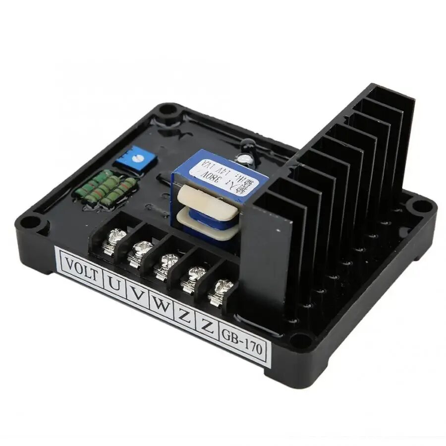 Переменные avr. Автоматический регулятор напряжения avr. avr фаз. avr gb170 схема. avr avr gb-170 pdf.